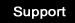 Support